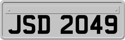JSD2049