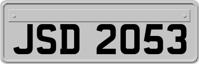 JSD2053