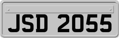 JSD2055