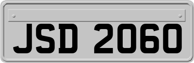 JSD2060