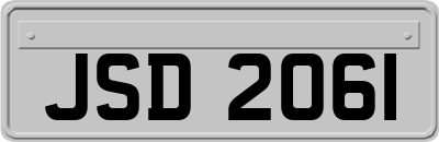 JSD2061