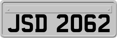 JSD2062