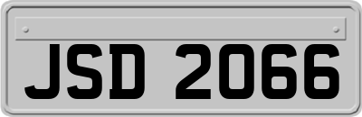 JSD2066
