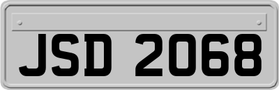 JSD2068
