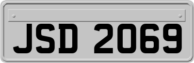 JSD2069