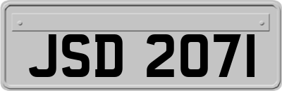 JSD2071