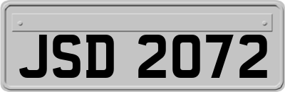JSD2072