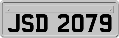 JSD2079