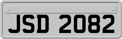 JSD2082