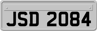 JSD2084