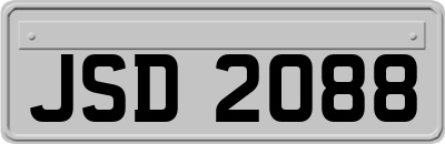 JSD2088