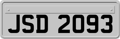 JSD2093