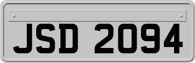 JSD2094