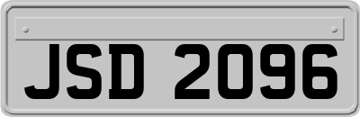JSD2096