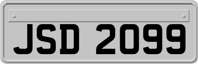 JSD2099