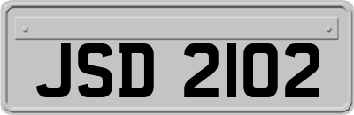 JSD2102