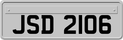 JSD2106