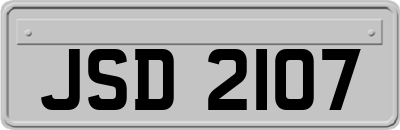 JSD2107