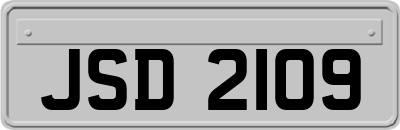 JSD2109