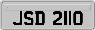 JSD2110