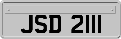 JSD2111