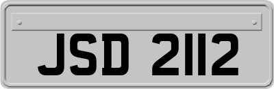 JSD2112