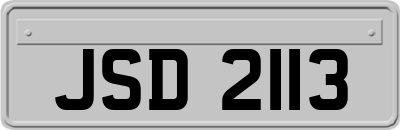 JSD2113