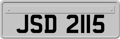 JSD2115