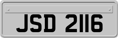 JSD2116