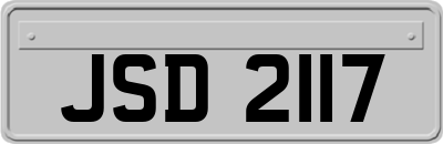 JSD2117
