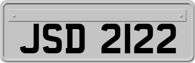 JSD2122