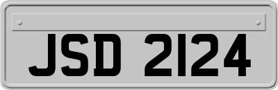 JSD2124