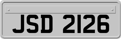 JSD2126