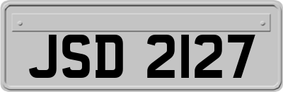JSD2127