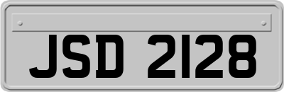 JSD2128