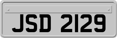 JSD2129