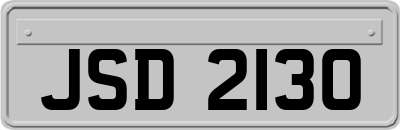 JSD2130