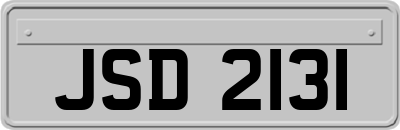 JSD2131