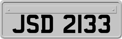 JSD2133