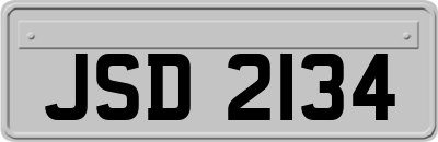 JSD2134