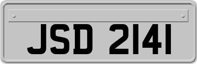 JSD2141