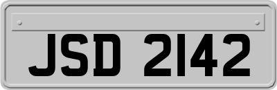 JSD2142