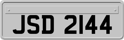 JSD2144