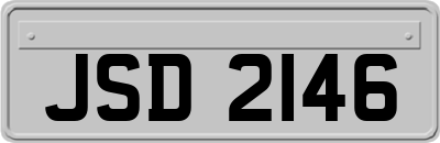 JSD2146