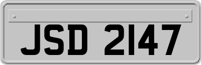 JSD2147