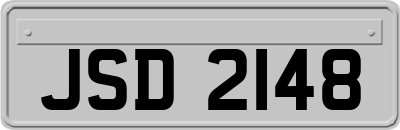 JSD2148