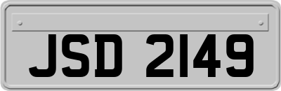 JSD2149