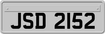 JSD2152