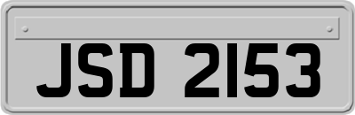 JSD2153