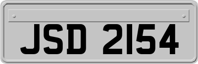 JSD2154